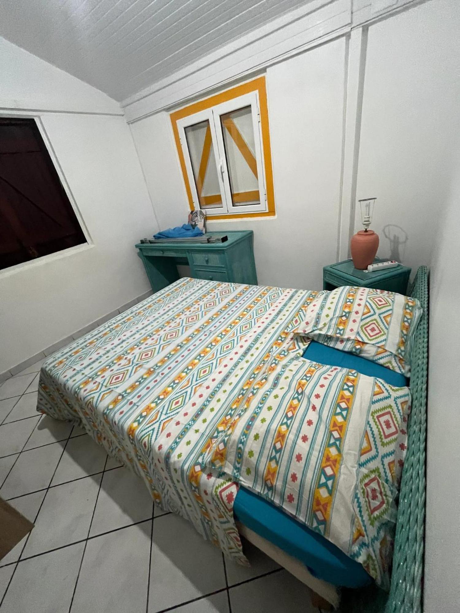 Maison De 3 A Avec Jardin Hébergement de vacances