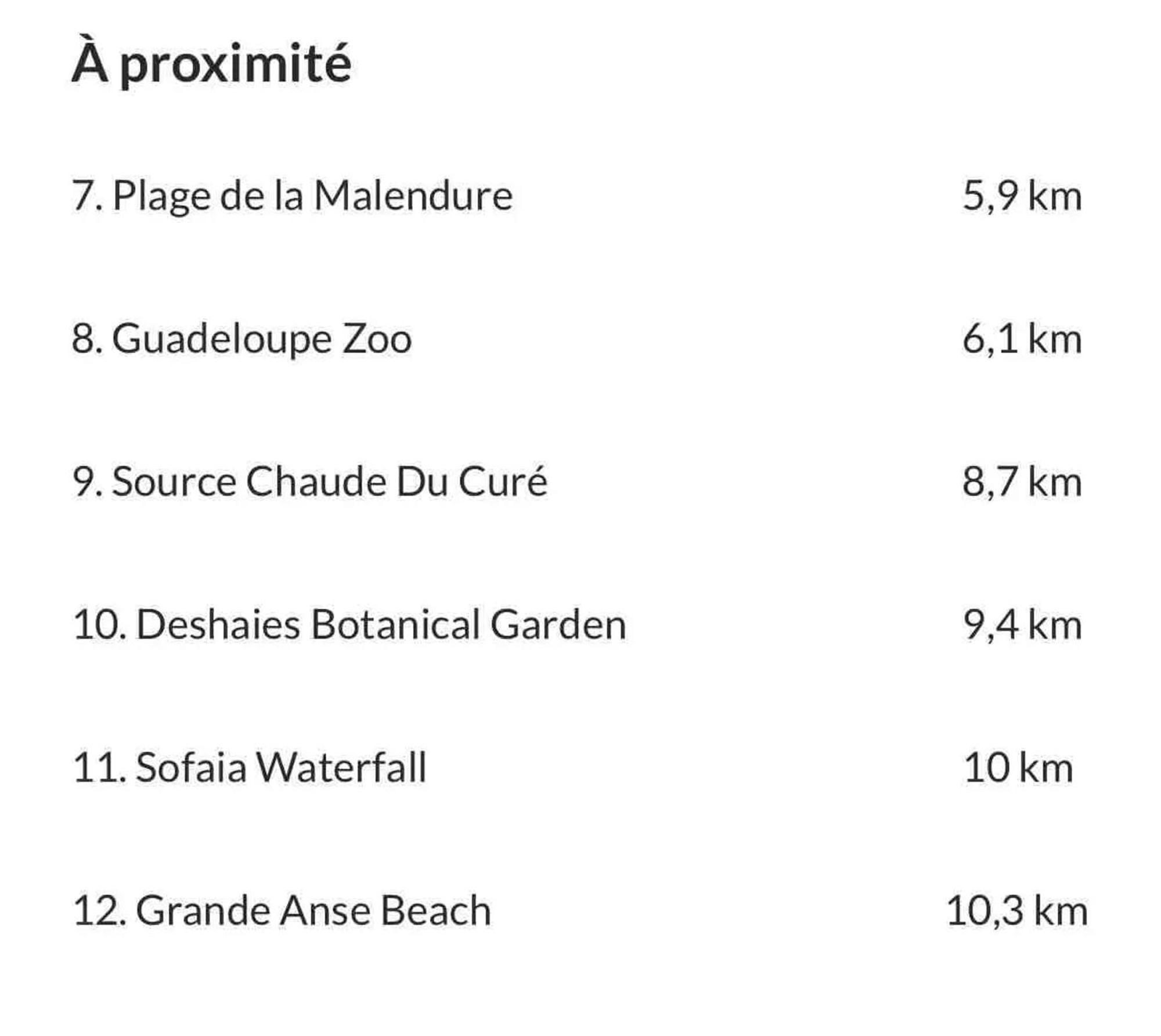 Maison De 3 A Avec Jardin Hébergement de vacances